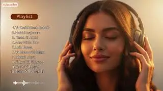 Beautiful Arabic Love Songs You Can&rsquo;t Stop Listening To 🎶