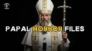 7 Darkest Pope Scandals the Catholic Church Doesn&rsquo;t Want You to Know