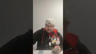 GEMINI - MARCH 2026 monthly reading with oracle. 