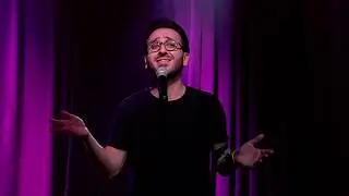 Alexander Plato | I Am Flying Awake | LIVE
