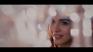 qurbatain ost