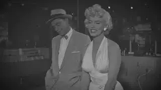 FREE 1950s/Doo-Wop Sample Type Beat - 