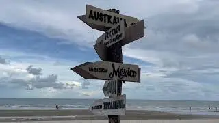 Adena Beach Resort Kuantan