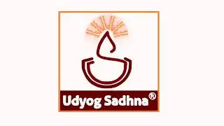 UdyogSadhna Welcomes  Aspirants