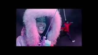 Saweetie - Tap In  (Clean)