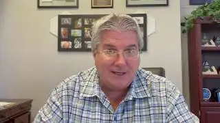 Health Insurance Agent Tulsa | Derby Insurance Solutions | How To Save Money On Health Insurance