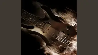 Progressive Pop Beat 3