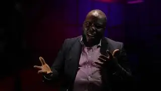 Justice Unserved - The correctional centres