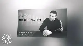 genceli balasiyam 2021