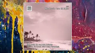 Milos Pesovic &mdash; Force (Bastian Kay Remix)