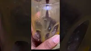 #coffee #beginner #food #relaxing #foryou #viral  The relaxation of coffee at home