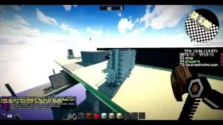 255 One Shot Nuke With 1 Tic RC Using OOE