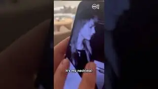 Как Тейлор Свифт за одну ночь изменила этот бизнес в Юте!