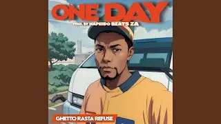 One Day