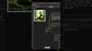 Belajar ComfyUI: Tutorial Mudah & Cepat!