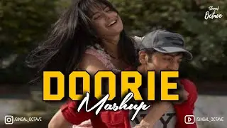 Doorie Mashup 2023 | Singal Octave |