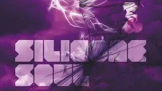 Silicone Soul - Language Of The Soul (Beat Pharmacy Language Of The Dub Reshape)