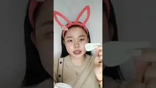 Review Moisturizer EIEM BEAUTY sebagus apa sih?? #skincareproducts #skincare #review #moisturizer