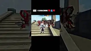 Free fire max 🌟 99 headshot 😈 #viralshort #shorts #sad #Joinuson🗿