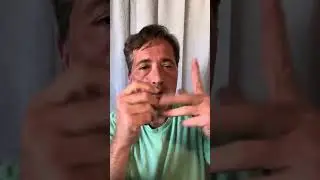 Mercury Retrograde! X Class Solar Flares ! Schumann Resonance! Oh my!