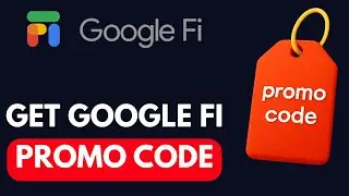 HOW TO FIND WORKING GOOGLE Fi DISCOUNT PROMO CODES IN 2026 (UPDATED)