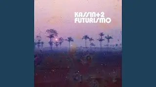Tranquilo (Super Stereo Sound System)