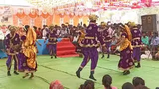 Titamba ke first 🥇 inam liye  #mela #titambaTitambaGaMela​#MaaMotimata​#Desi