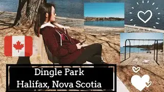 Dingle Park (Halifax,Nova Scotia)