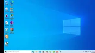 Maltego Investigate Domain Name and Information Gathering about Domain Name Part2
