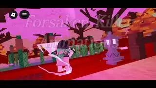 This fight fgteev VS snowyking177 VS foltyn VS Jan 