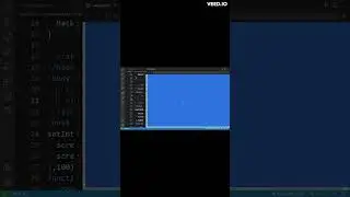 change Background color on time interval ||#css ||#javascript