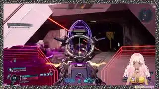 💖Guns, Explosions, & Loot 💖Borderlands 4