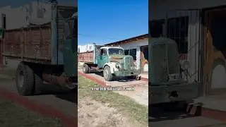 AS&Iacute; ES EL PROCESO DE RECEPCI&Oacute;N Y MOLIENDA DE LA UVA 🍇 #bodegabrujerias