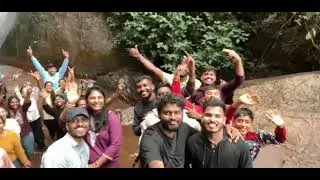 &ldquo;IVY Overseas Annual Trip Vlog | From Hyderabad to Karnataka &ndash; Memories That Last Forever&rdquo;