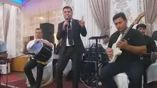 29 мая 2022 г.