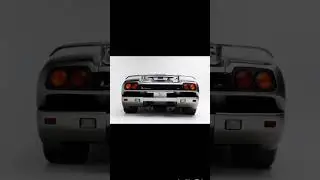 Lamborghini Diablo VT Roadster #Lamborghini #Diablo #VT #слава10rus #Roadster