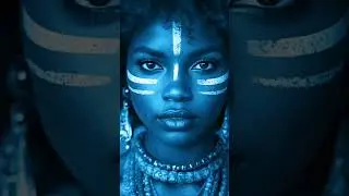 Full Afro vibes 2026 mix #afrohouse #deephousepodcast #latinhousemusic #percussion #housemusic