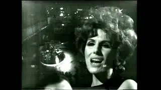 Ornella Vanoni 