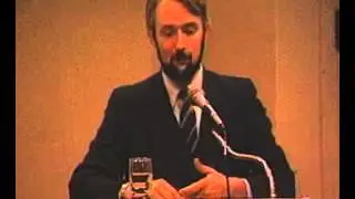 Adam Trombly in 1988 -  Climate Change Perspectives & Tesla Technology Developments