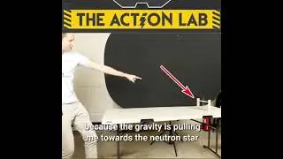 The Most DANGEROUS EXPERIMENT I've Ever Done
