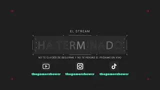 🔴LIVE🔴&Uacute;LTIMA APERTURA DEL A&Ntilde;O: PHANTASMAL FLAMES, INFERNO X Y MUCHO M&Aacute;S