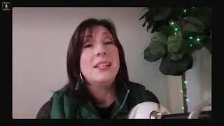 Welcome to our live show!