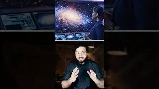 In Maharashtra, They FOUND A DANGEROUS Galaxy in Sky #shortsviral