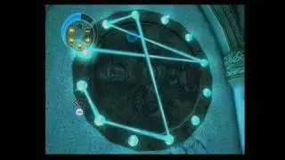 Prince of Persia: Forgotten Sands Wii - IGN Walkthrough: The Final Symbol