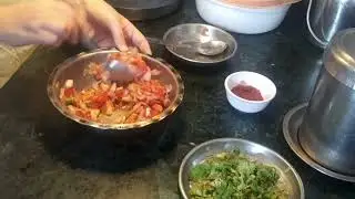 How to make not used roti sandwich in 10 min/बस्सी रोटी की सैंडविच कैसे बनाये? 10 मिनट मैं