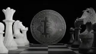 GM Pakleza walczy w Bitcoin Chess960 Championship 2026