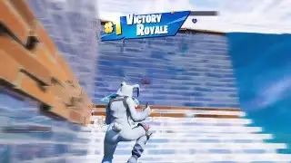 Smooth Like RazorX , Better Than @Neqzy