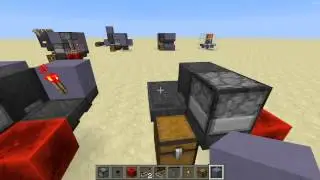 Обучающее видео Chicken Cube 2.0 (самая маленькая автоматическая куриная варка) Альтернативный дизайн