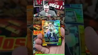 #thehobby #whodoyoucollect #sport #sports #sportscards #sportscard #collector #collection #collect