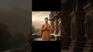All India's famous temple explorer day 1 devmali gaon part 1#travel